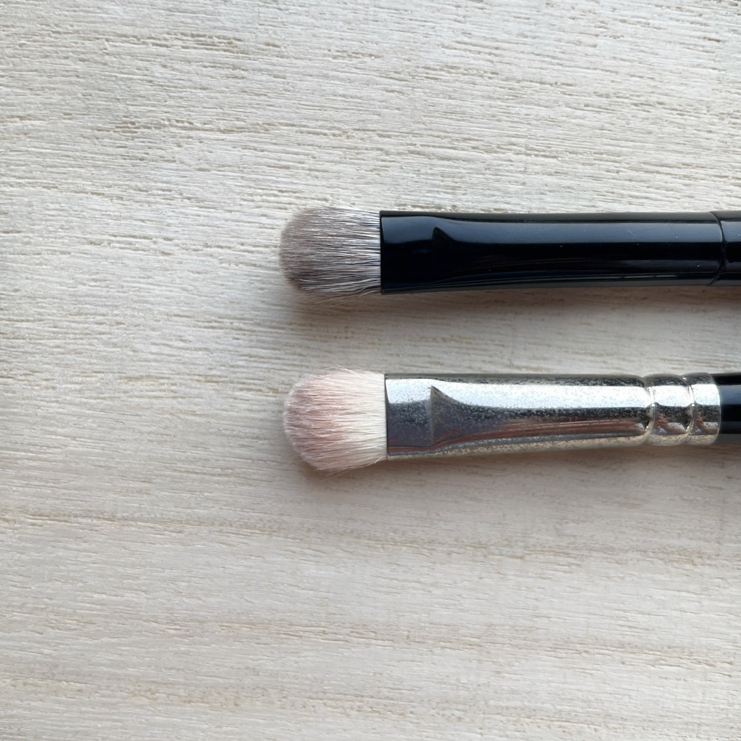 KOYUDO WCS mix Saikoho Eyeshadow brush S by Yoshiki