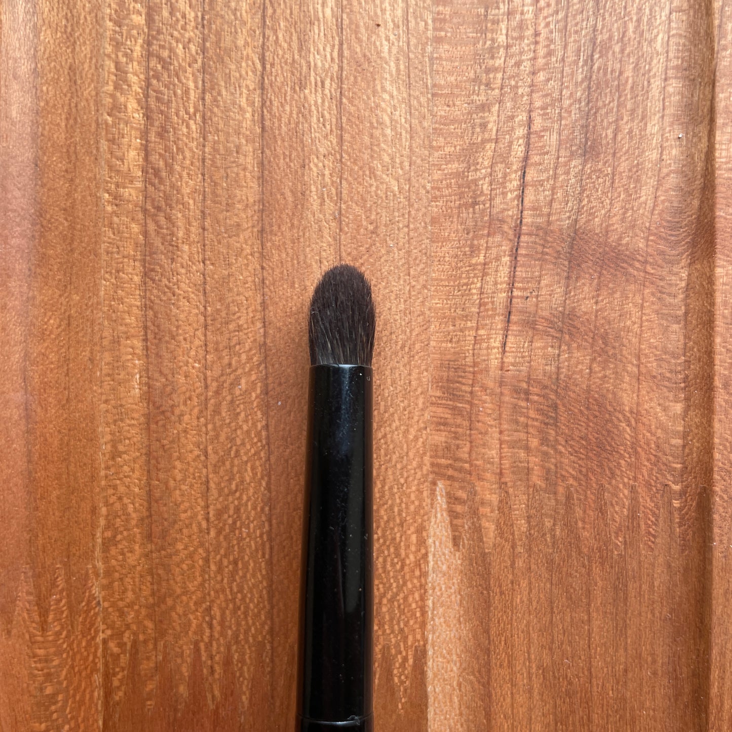 BoBo&90 Eyeshadow Brush By Kyureido