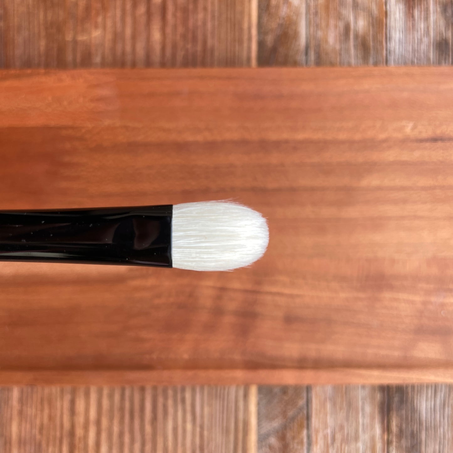KOYUDO Yakusugi Saibikoho powder-cheek brush eyeshadow brush By Yoshiki