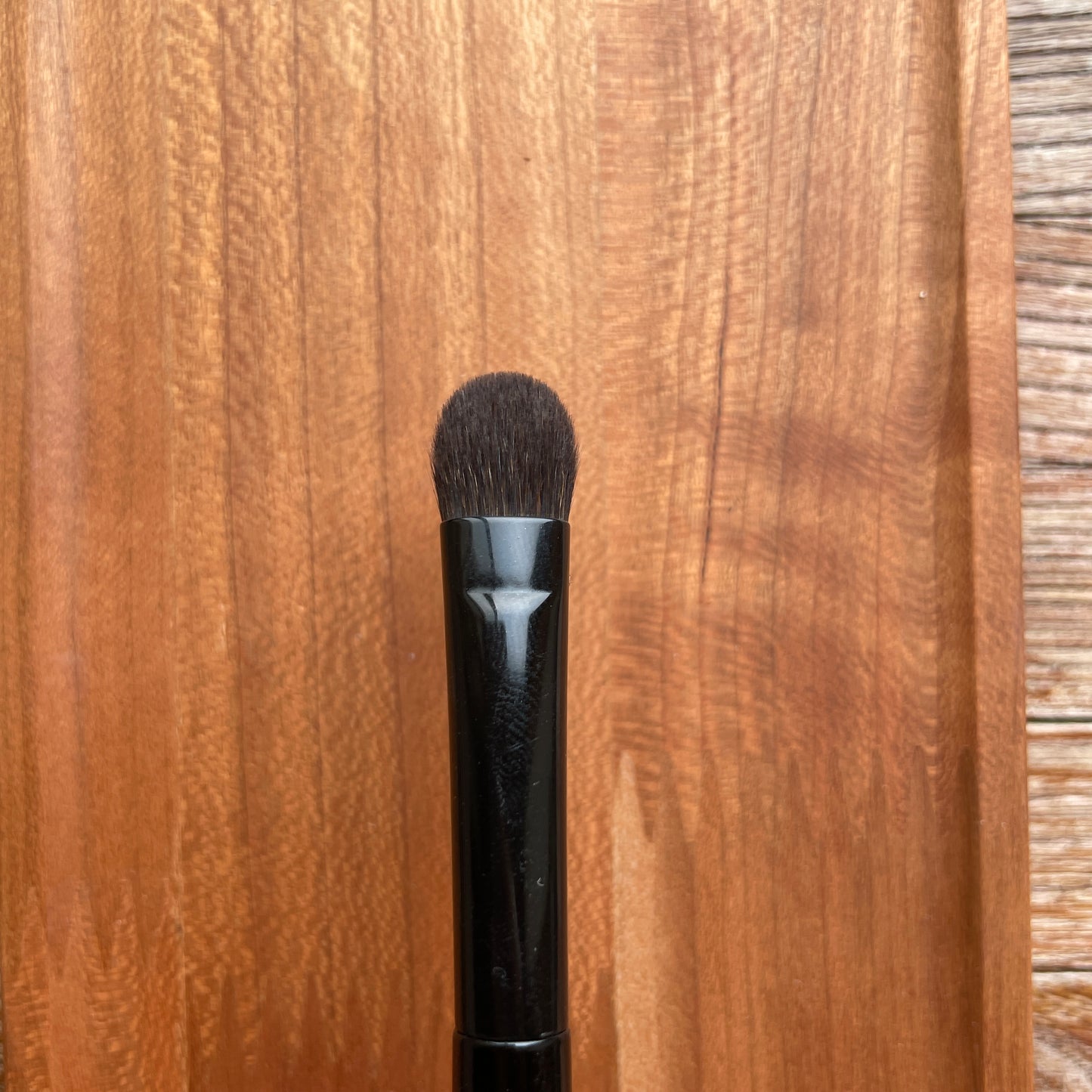 BoBo&90 Eyeshadow Brush By Kyureido