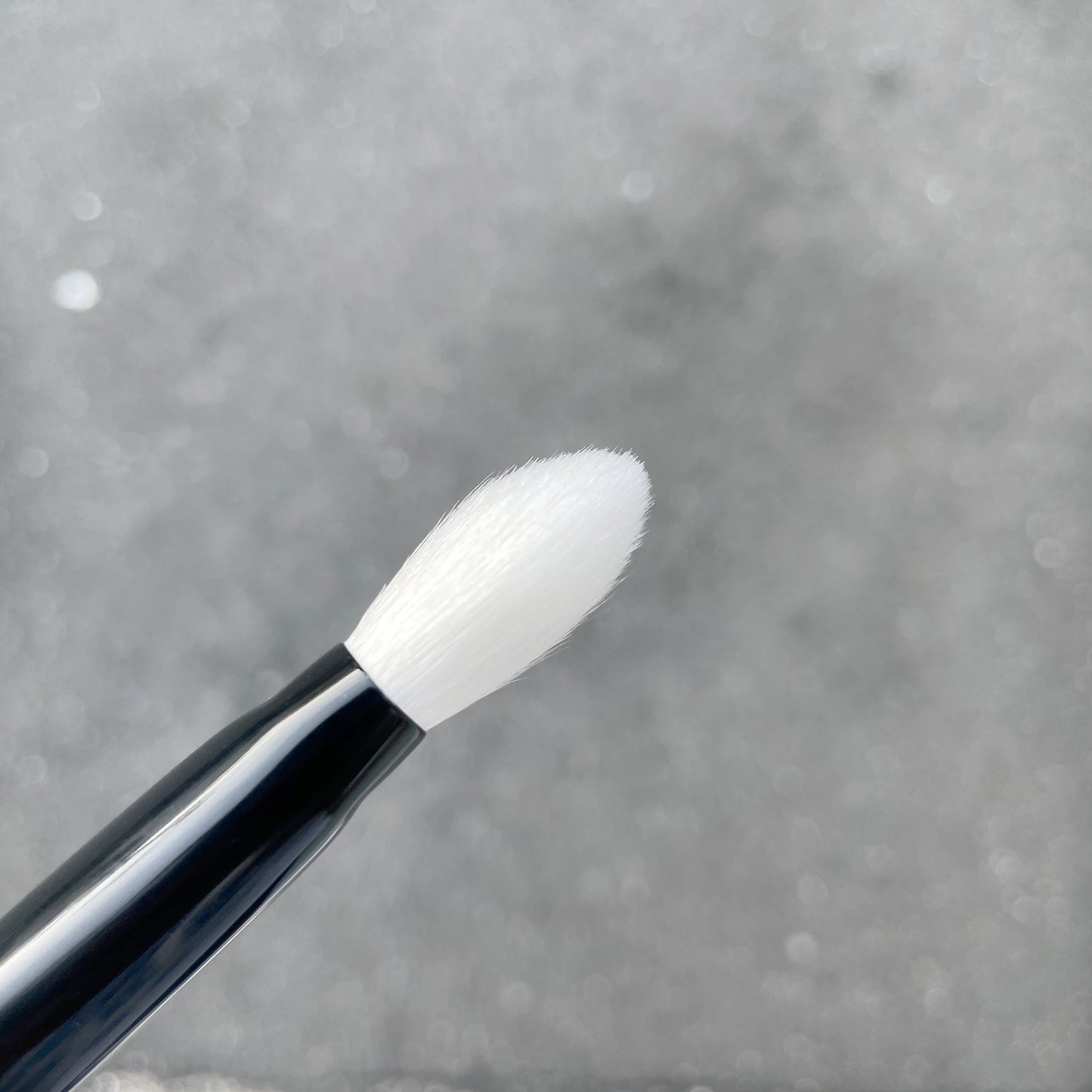 KOYUDO High-grade Saikoho goat Cheek/Highlight Brush by Yoshiki