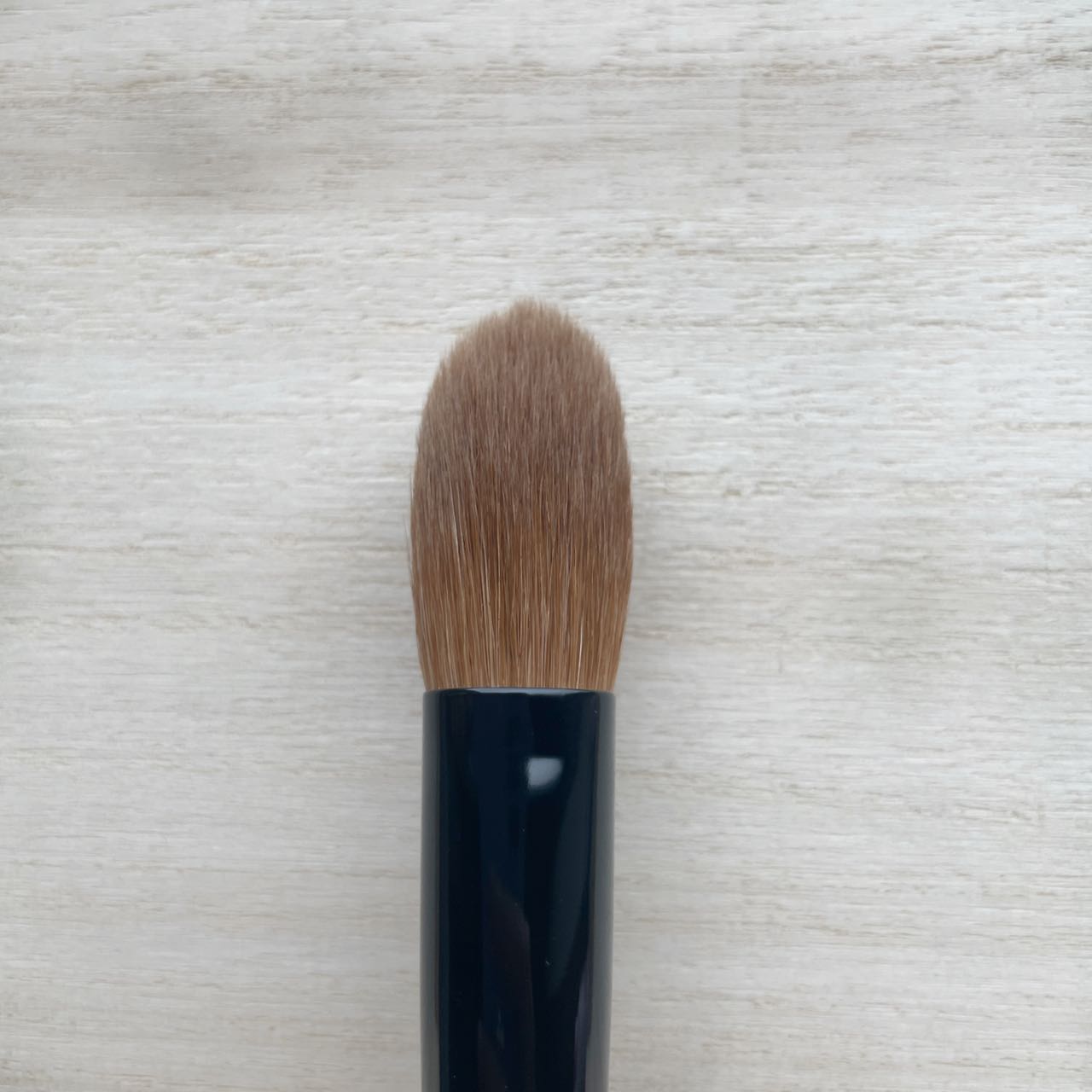 KOYUDO highlight brush super kolinsky By Yoshiki