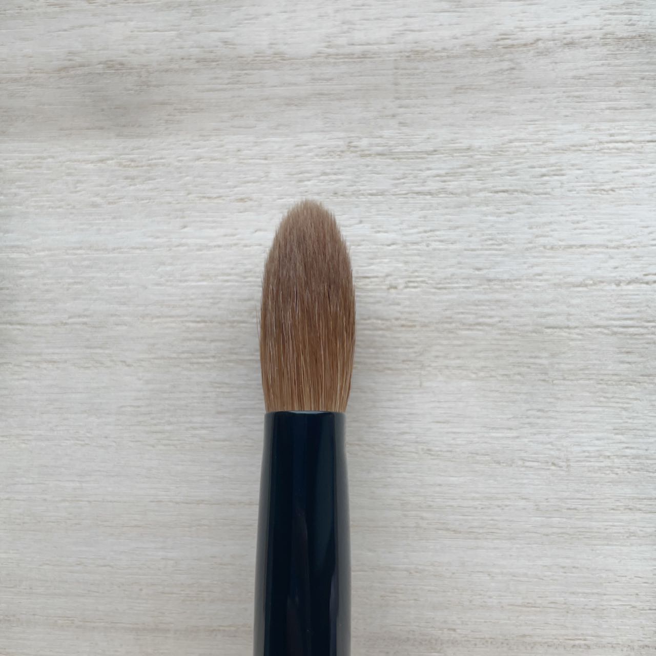 KOYUDO highlight brush super kolinsky By Yoshiki
