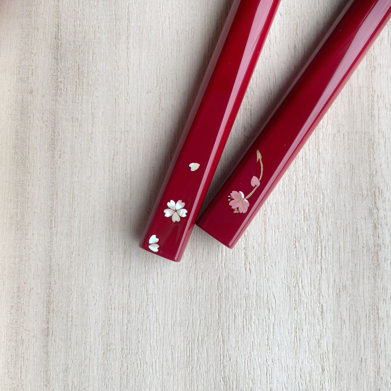 KOYUDO highlight brush super kolinsky By Yoshiki