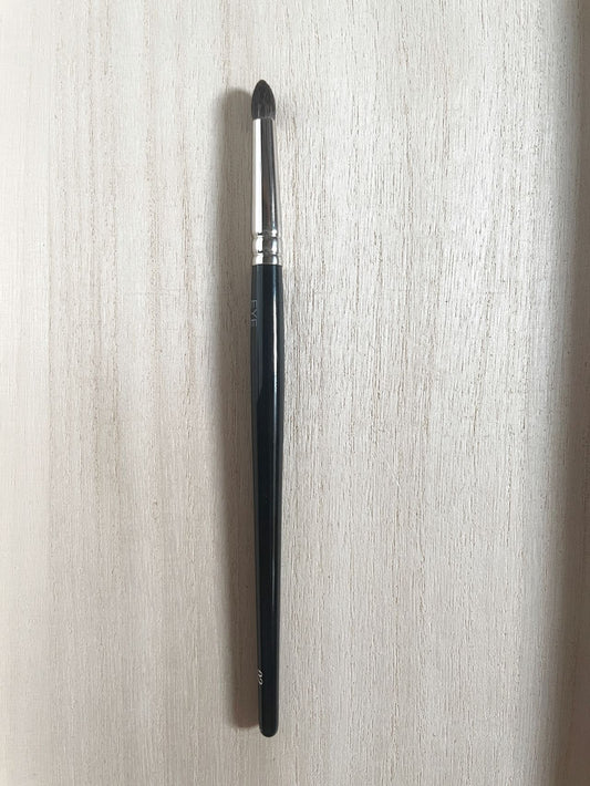 Number Eight EYE 02 eyeliner brush,Round,Tamage(cat) mix Horse