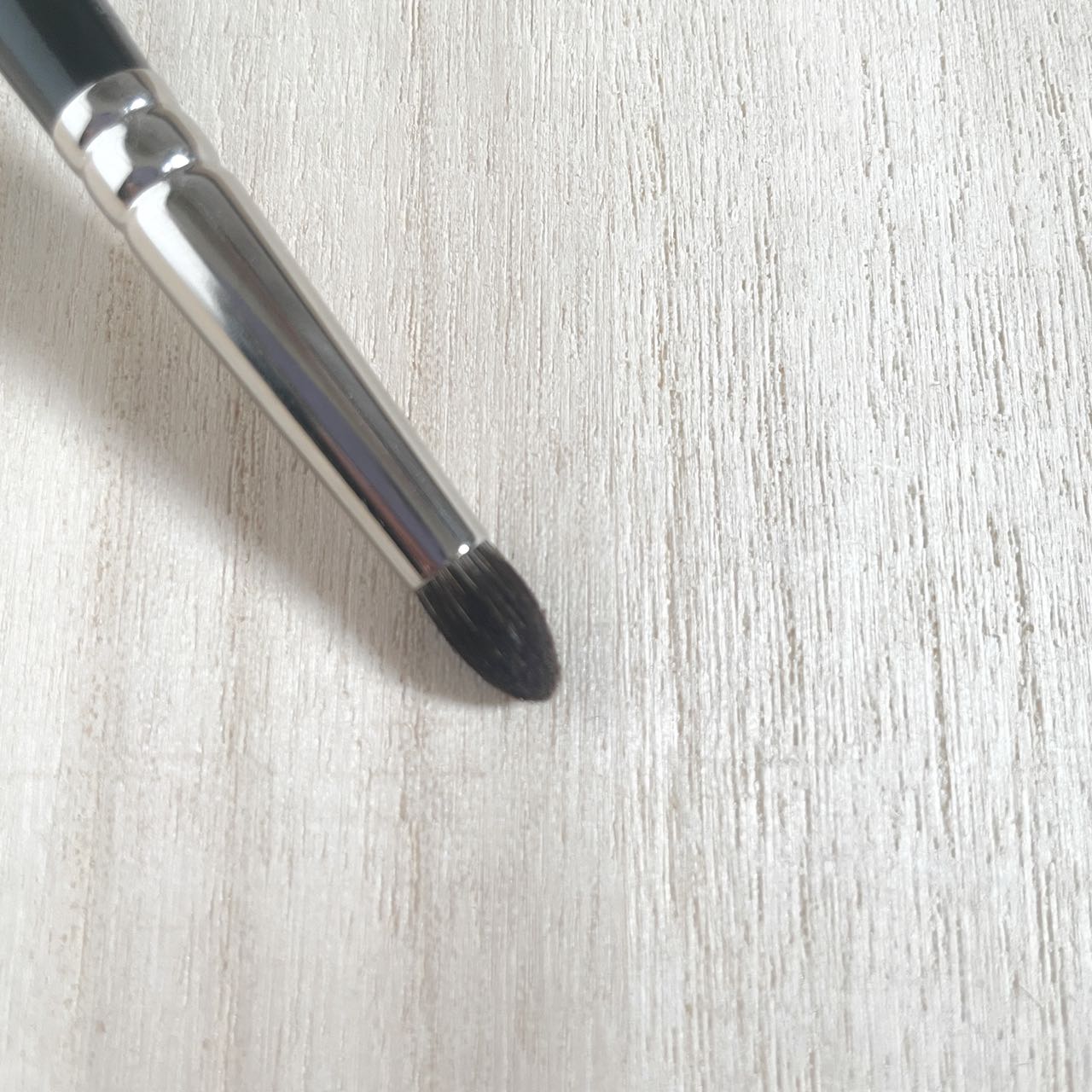 Number Eight EYE 02 eyeliner brush,Round,Tamage(cat) mix Horse