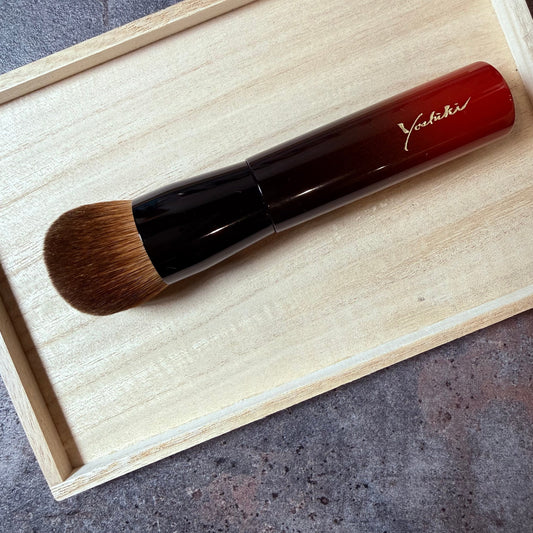 Golden Fox Fupa: A New Craftsmanship Challenge