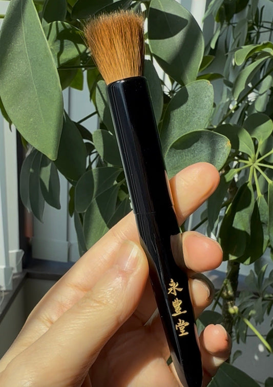 Vintage Weasel Series Review