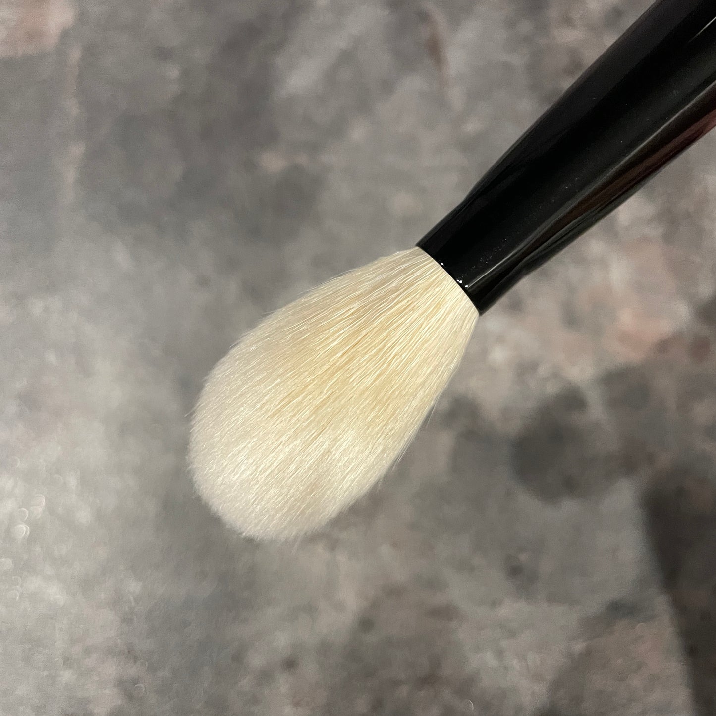 Takeda brush outlet cheek brush angle WF16OV SDG saikoho