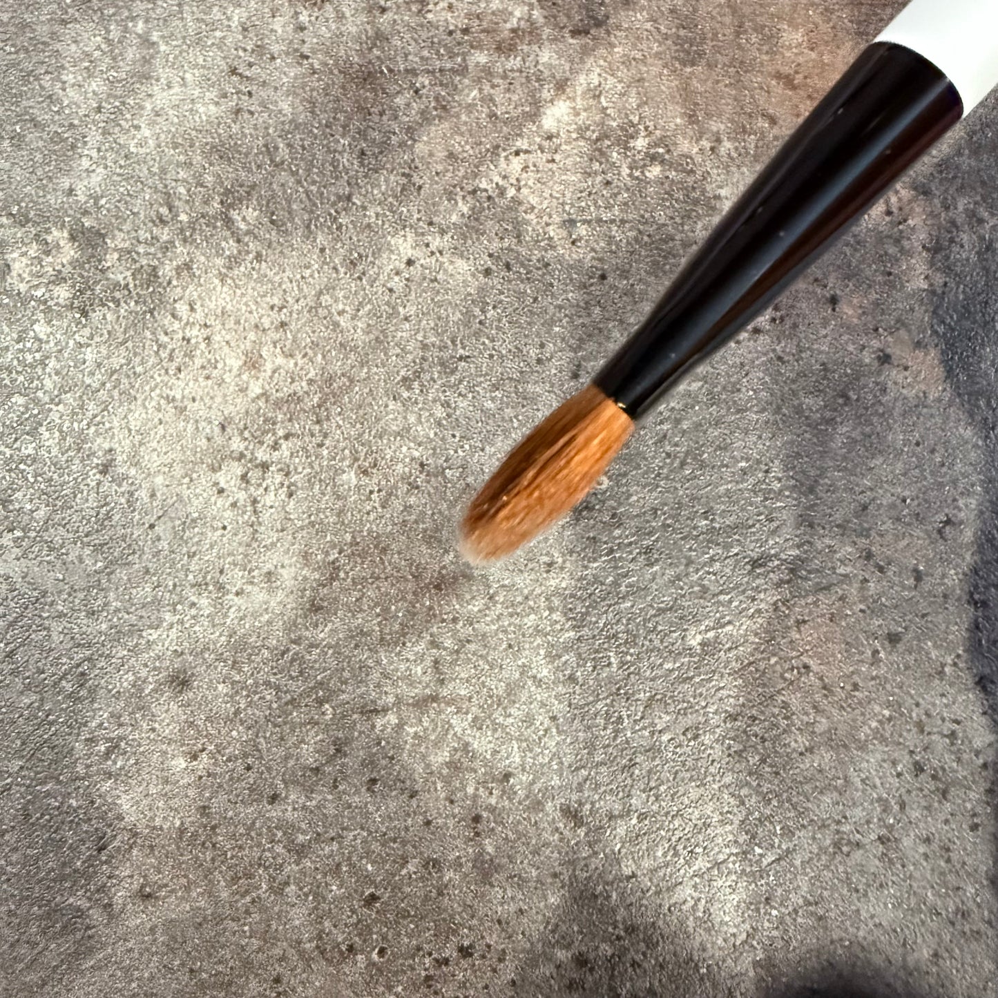 KOYUDO outlet make up brush for eyeshadow concealer kolinsky