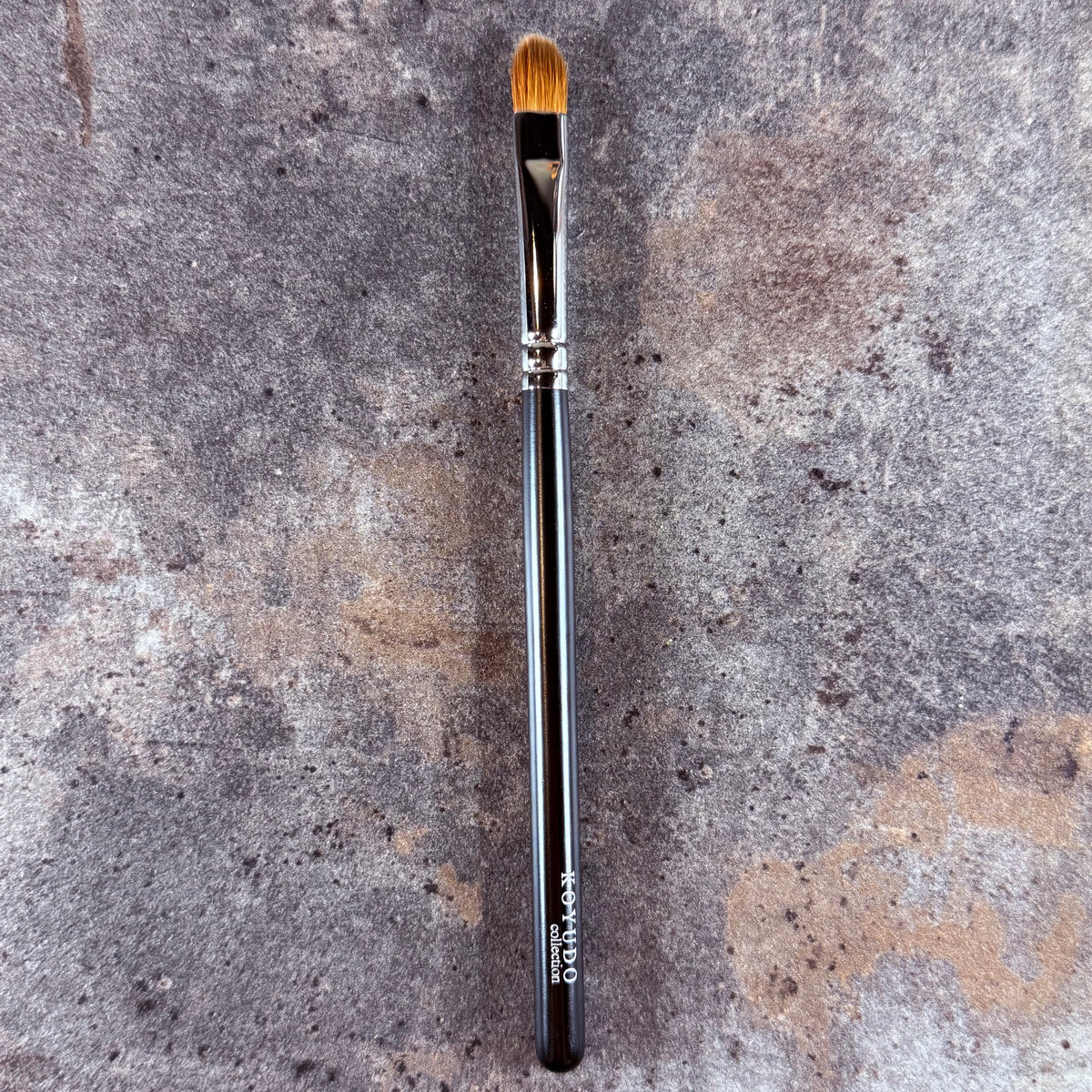 KOYUDO outlet Concealer Brush S kolinsky