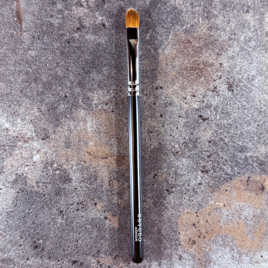 KOYUDO outlet Concealer Brush S kolinsky