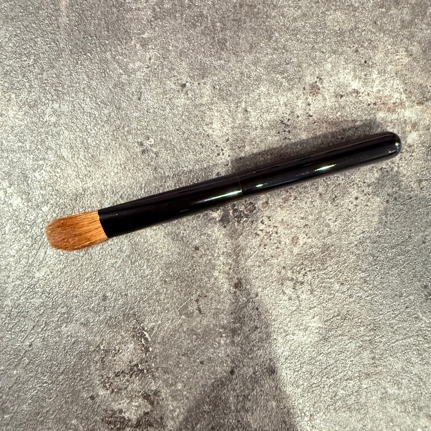CHIKUHODO outlet brush eyeshadow brush weasel