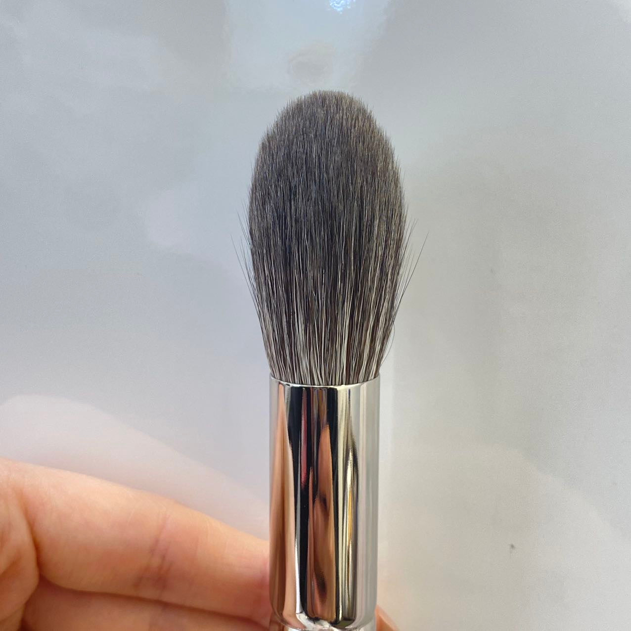 Hakuhodo outlets G6530 Highlight Brush