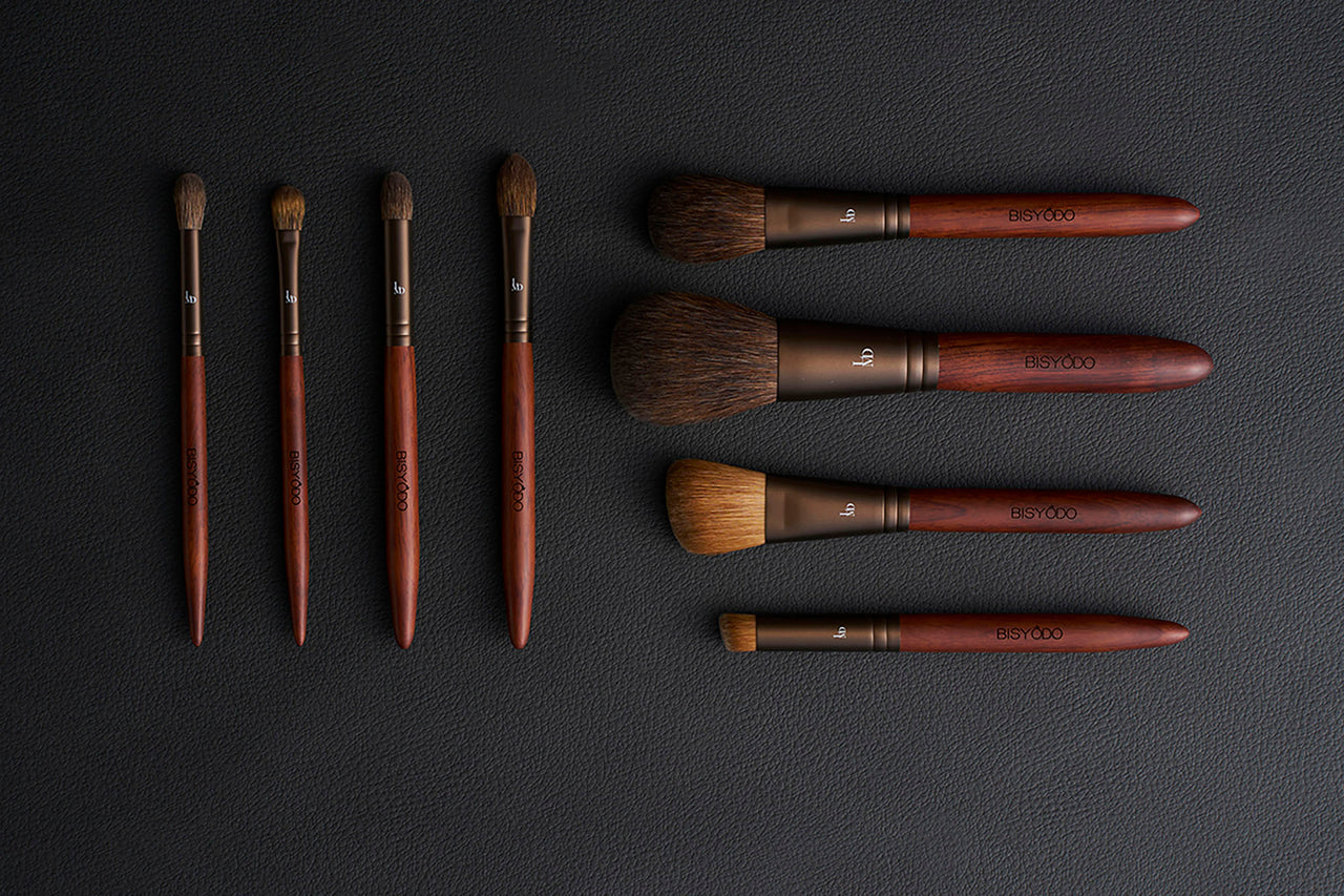 BISYODO 80TH ANNIVERSARY SPECIAL SET