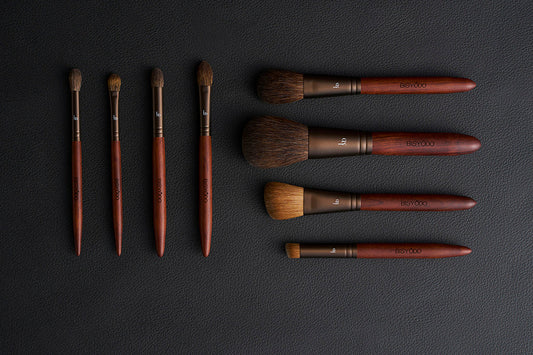 BISYODO 80TH ANNIVERSARY SPECIAL SET