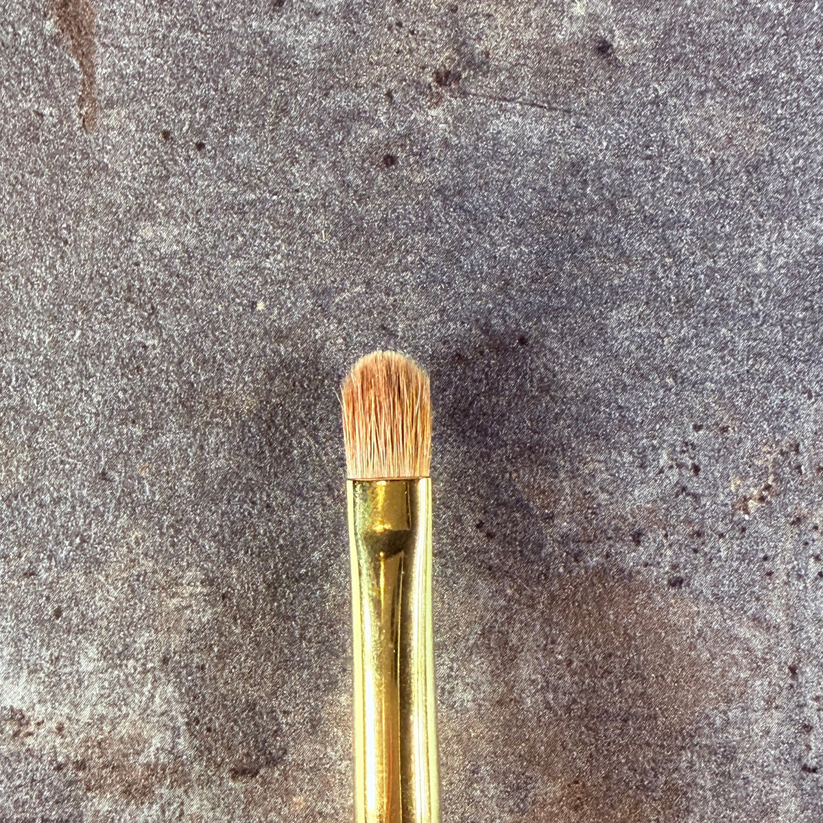 HOUKODOU outlet G-S5 Eyeshadow Brush M weasel