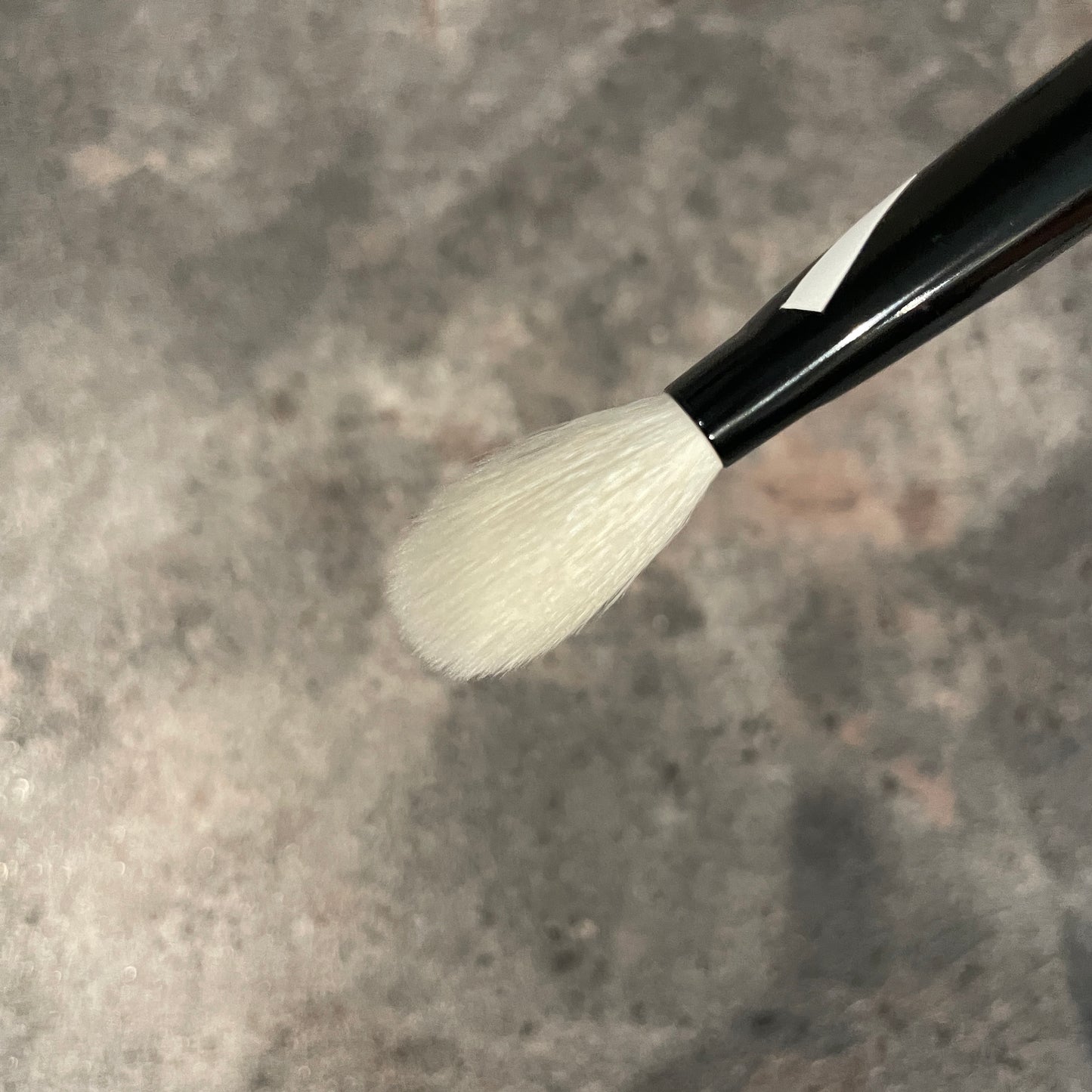 Takeda brush outlet eyeshadow brush WFSH12OV EXT saikoho