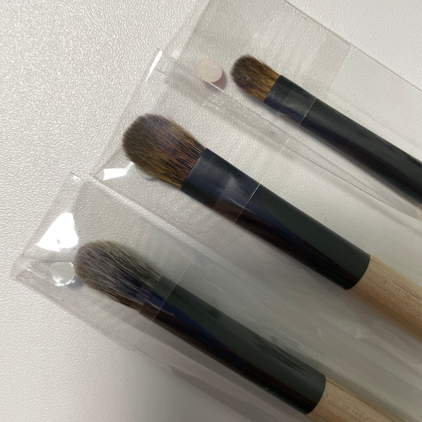 KOYUDO outlet brush eyeshadow brush set Canadian squirrel