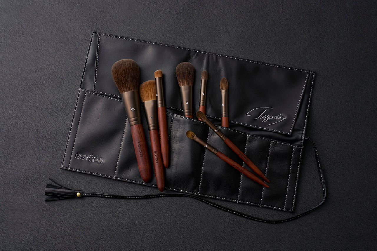 BISYODO 80TH ANNIVERSARY SPECIAL SET