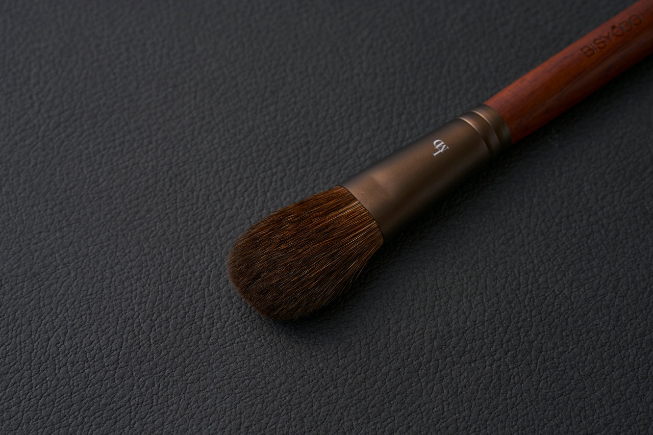 BISYODO 80TH ANNIVERSARY SPECIAL SET