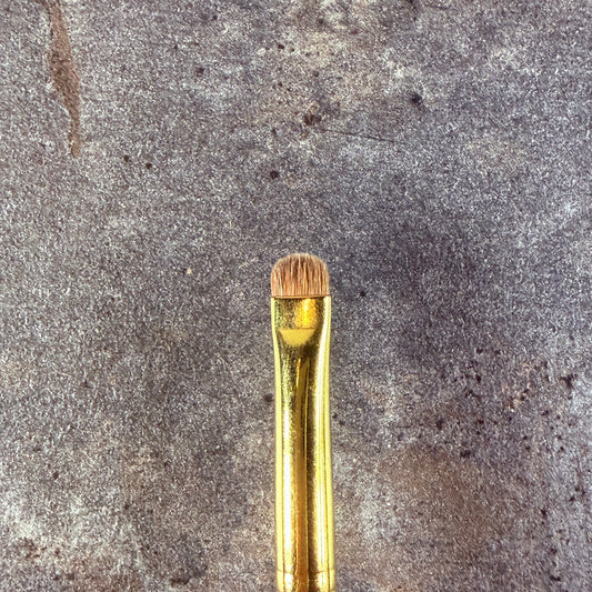 HOUKODOU outlet G-S4 Eyeliner Brush Weasel