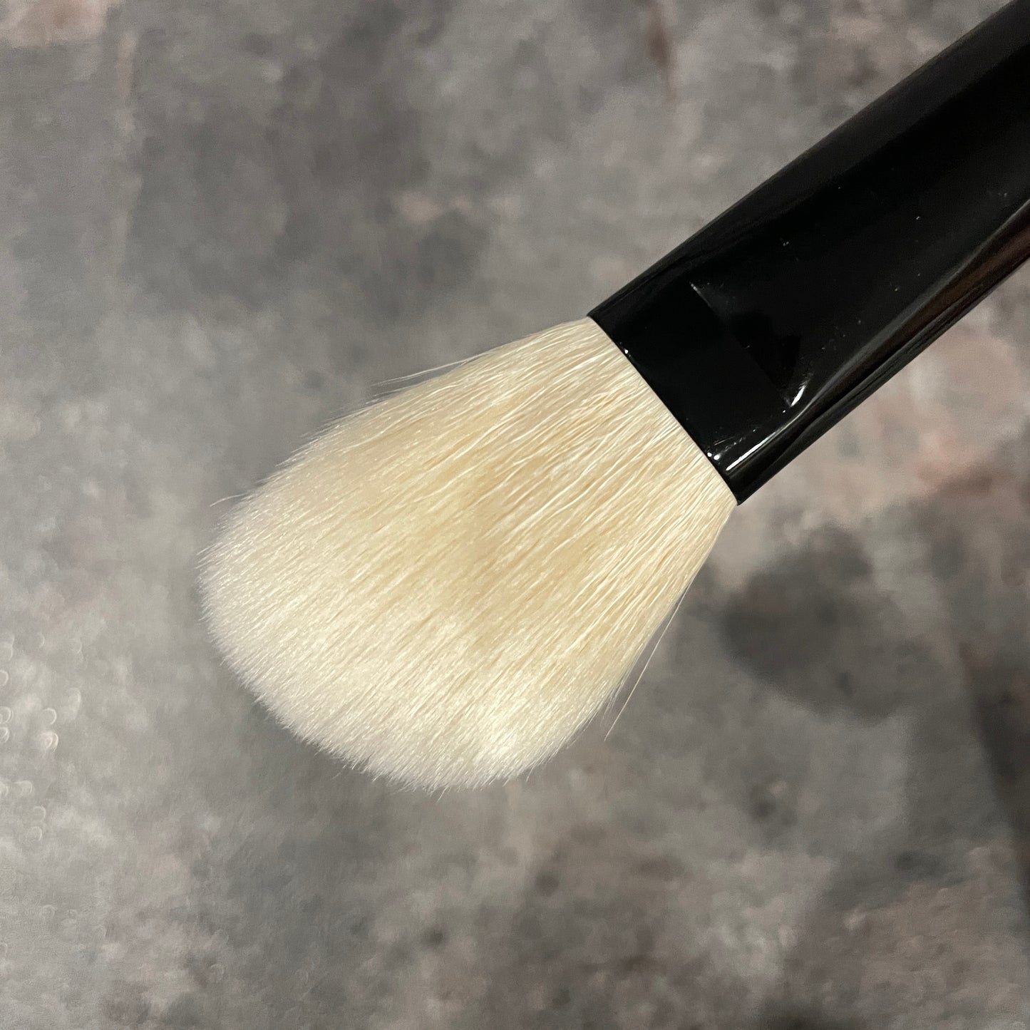 Takeda brush outlet cheek brush angle WF16OV SDG saikoho