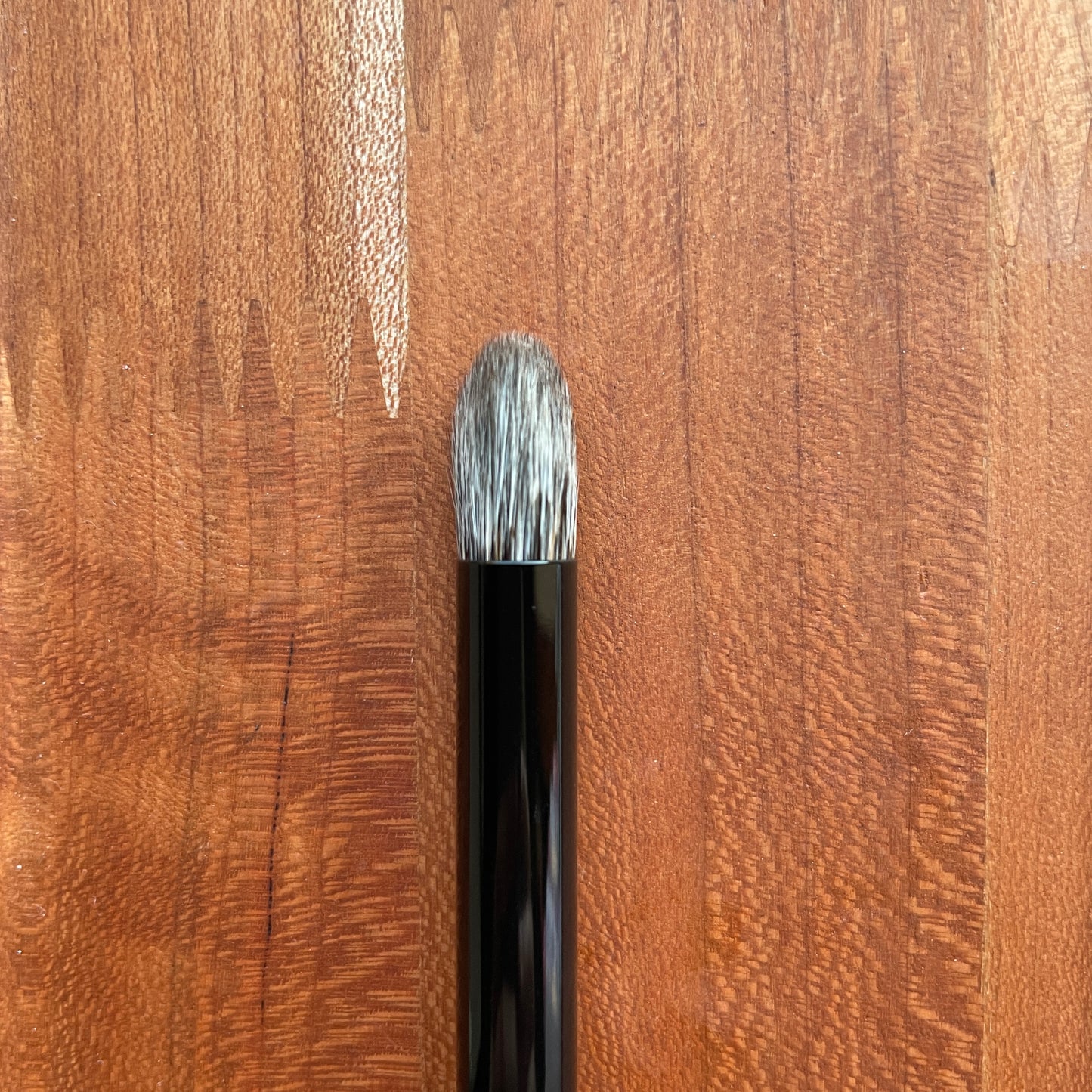 KOYUDO WCS eyeshadow brush long candle