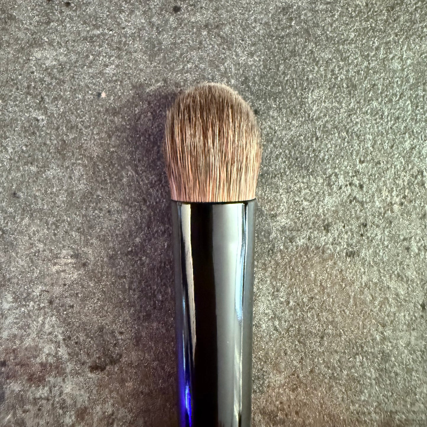 CHIKUHODO make up brush KZ-6 new Homare series Kazan squirrel