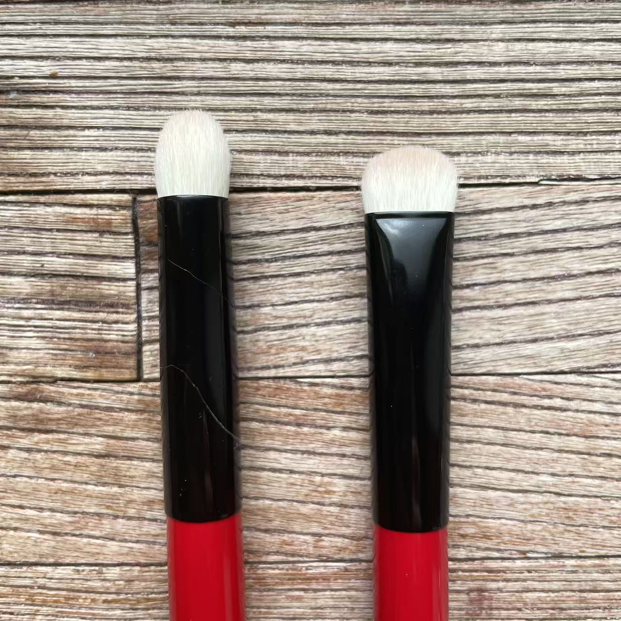 Takeda Brush Eyeshadow brush Goat hair