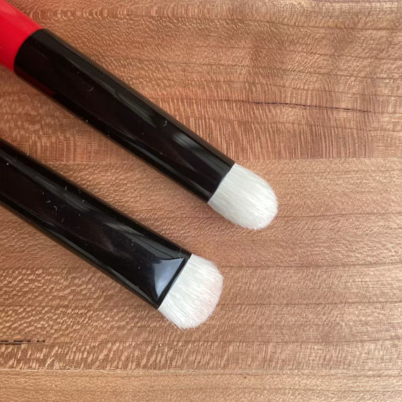 Takeda Brush Eyeshadow brush Goat hair