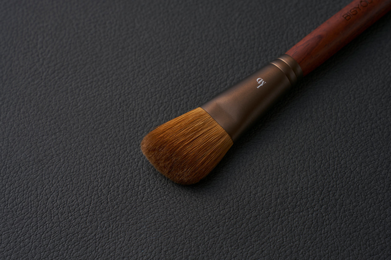 BISYODO 80TH ANNIVERSARY SPECIAL SET