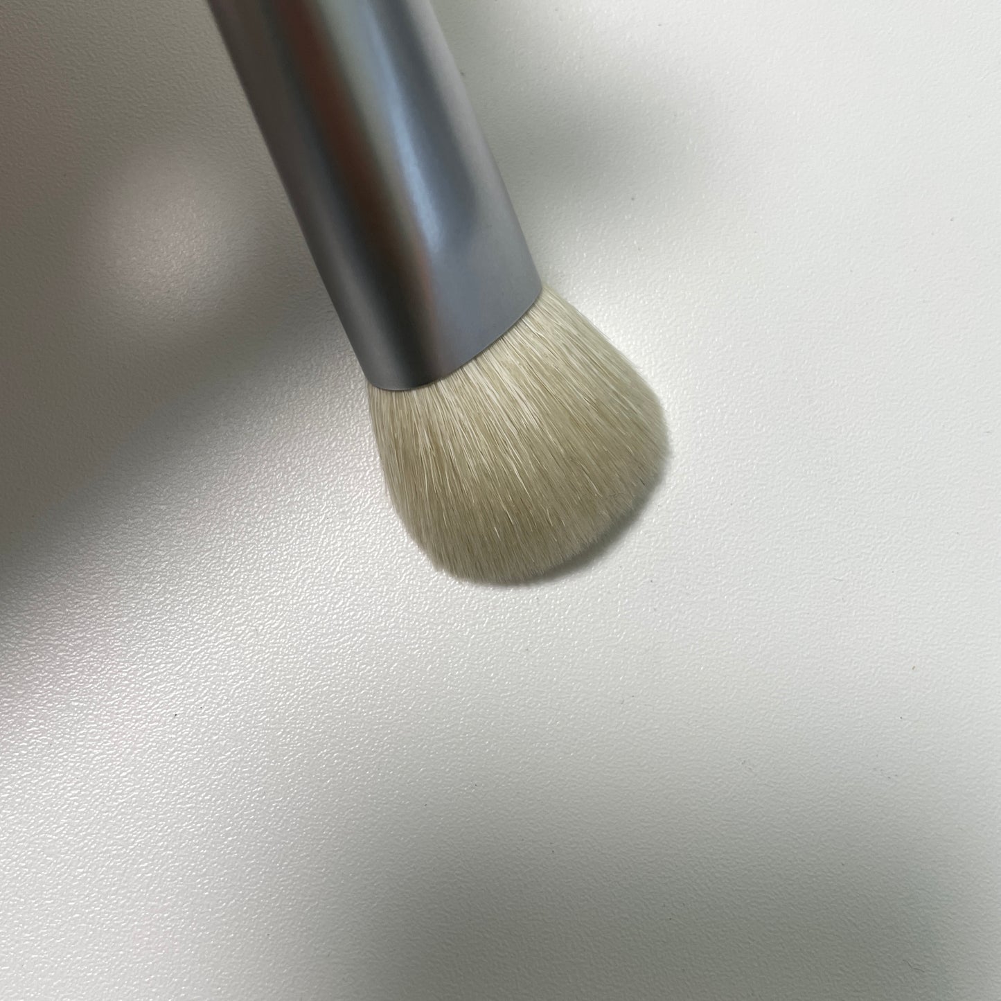 Mizuho outlet brush mini foundation brush saikoho