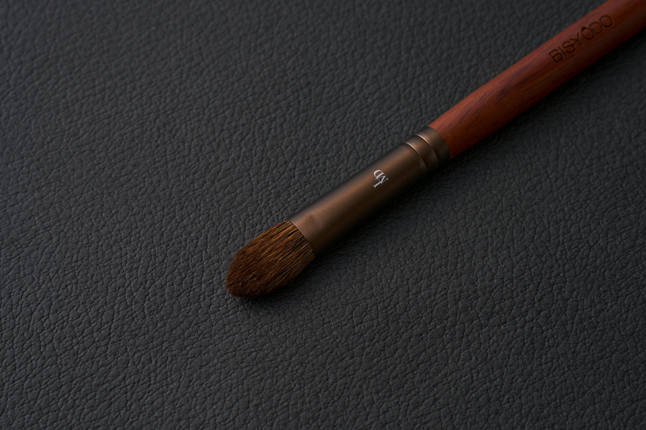 BISYODO 80TH ANNIVERSARY SPECIAL SET