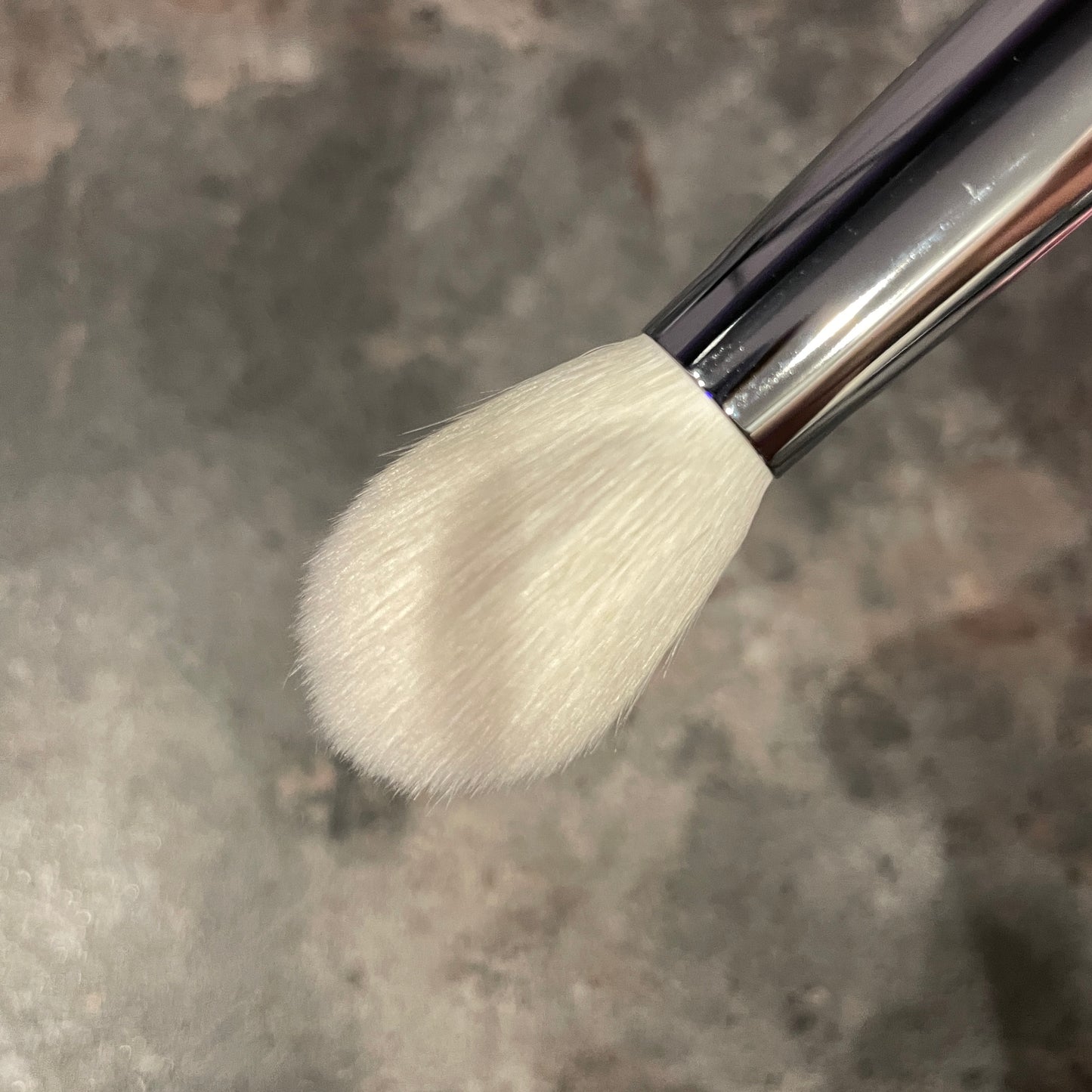 Takeda brush outlet cheek brush 16SOVD35 EXS saikoho