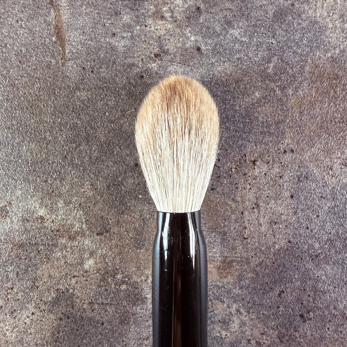 Takeda Brush outlet face brush one per each