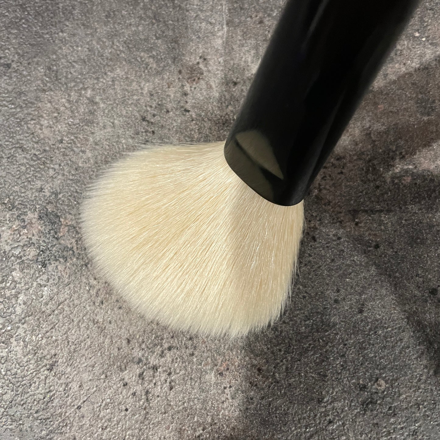 Takeda brush outlet cheek brush angle WF16OV SDG saikoho