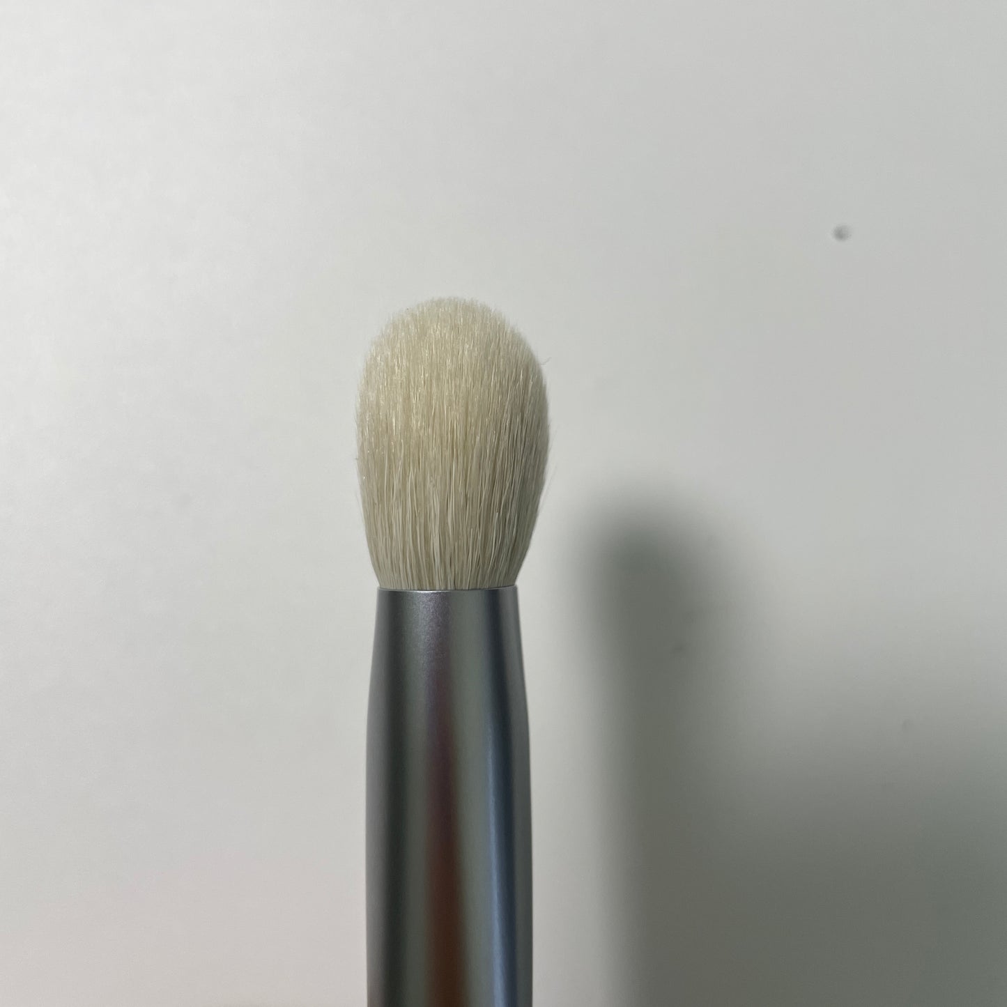 Mizuho outlet brush mini foundation brush saikoho