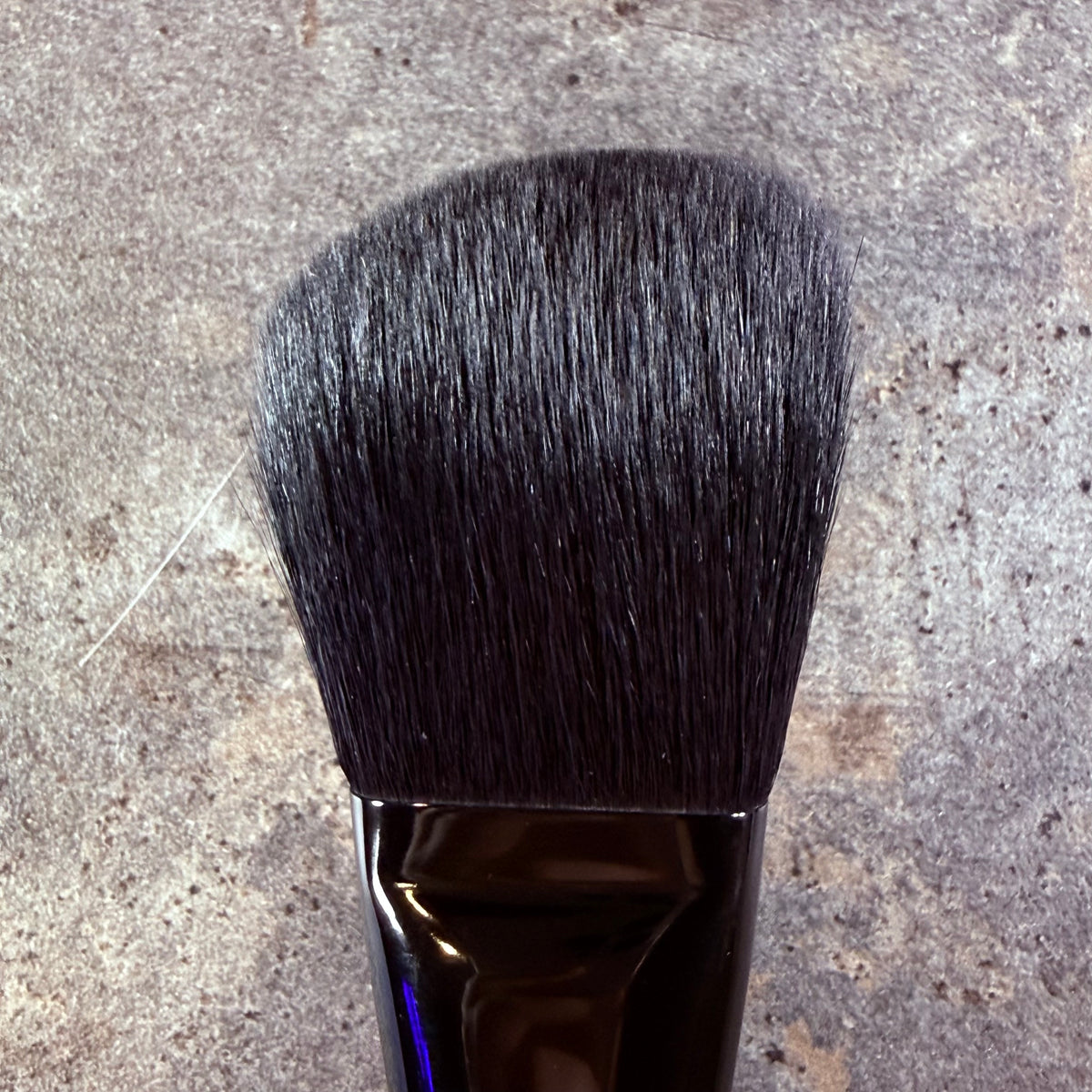 KOYUDO outlet BP series makeup brush Goat hair Sokoho