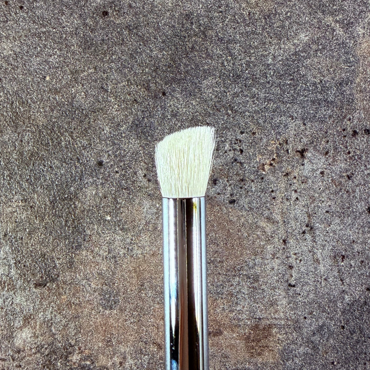 HOUKODOU outlet Nose shadow Brush saikoho
