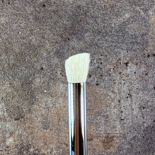 HOUKODOU outlet Nose shadow Brush saikoho