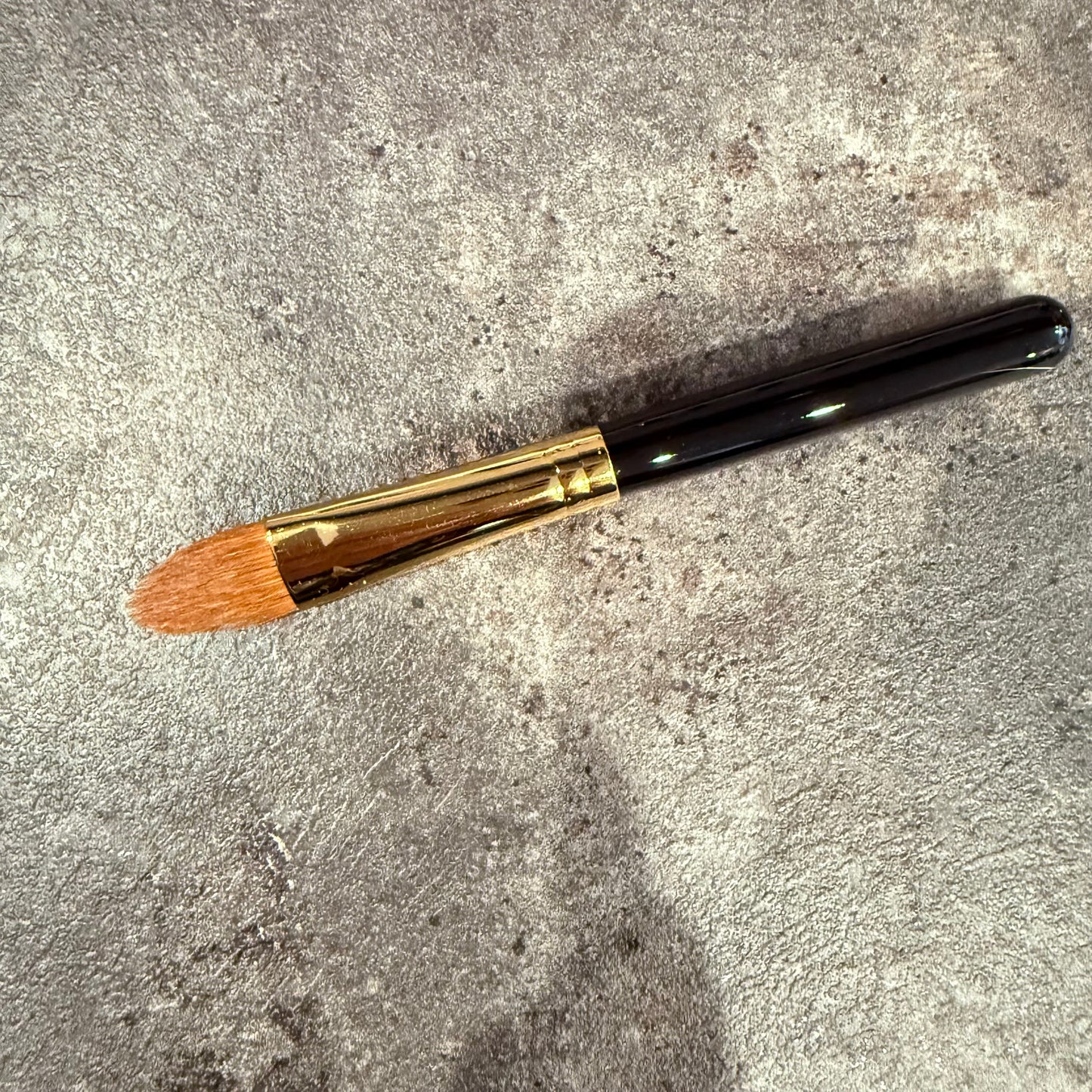 CHIKUHODO outlet brush eyeshadow brush weasel