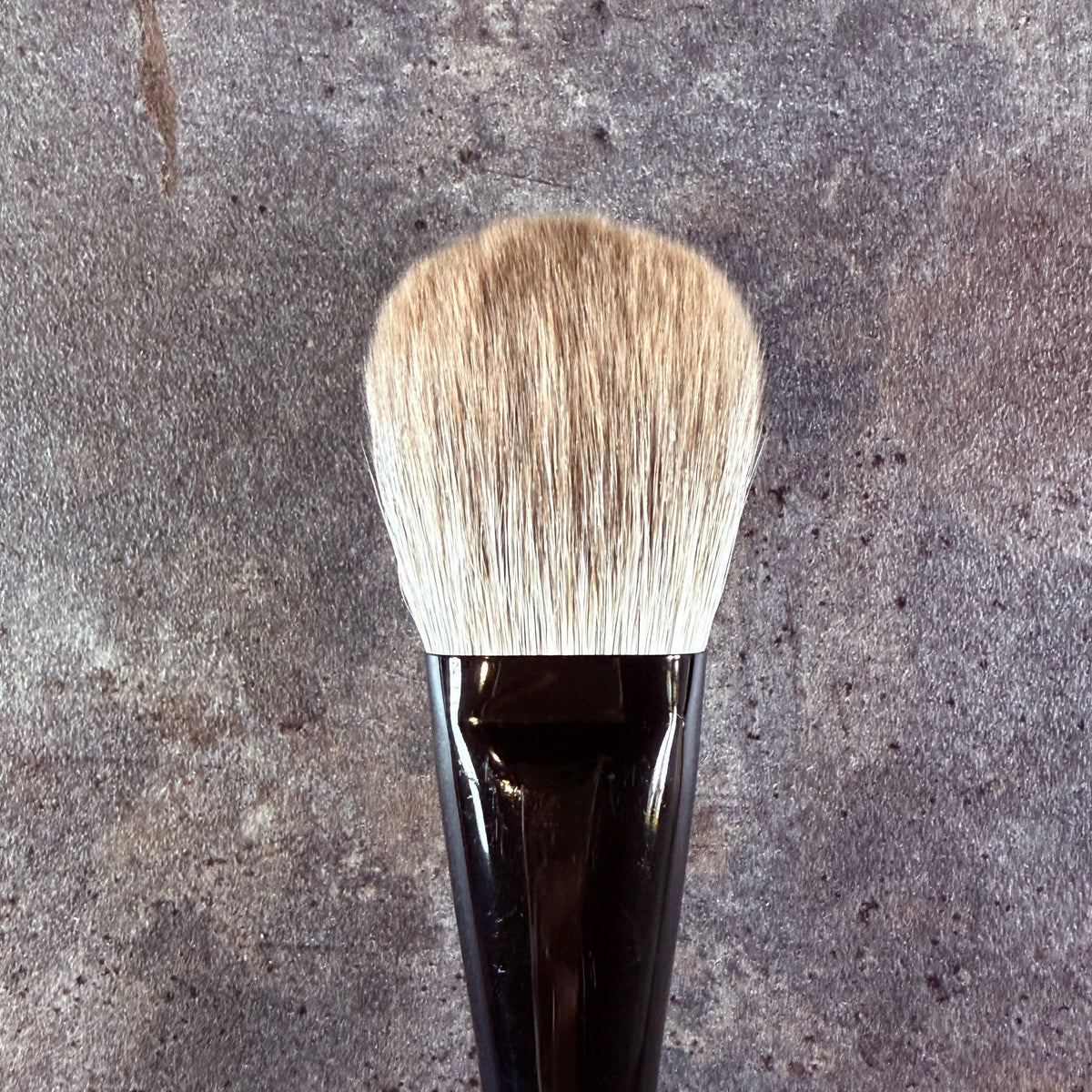 Takeda Brush outlet face brush one per each