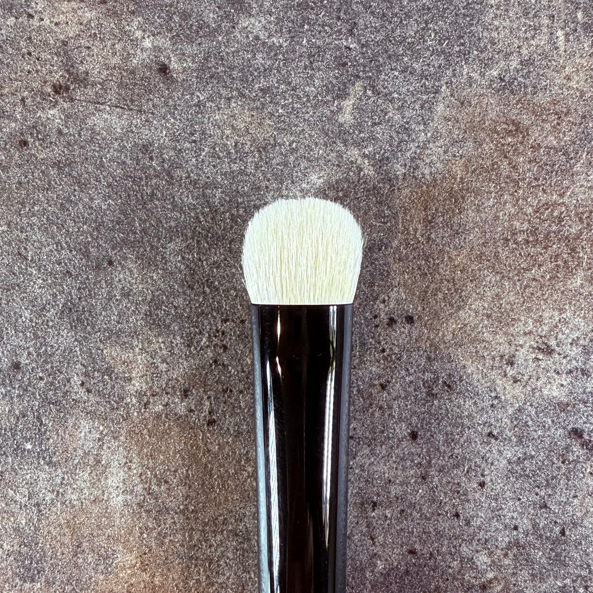 Takeda Brush outlet Eyeshadow Brush WF12SS SDG S (100% Goat Hair)