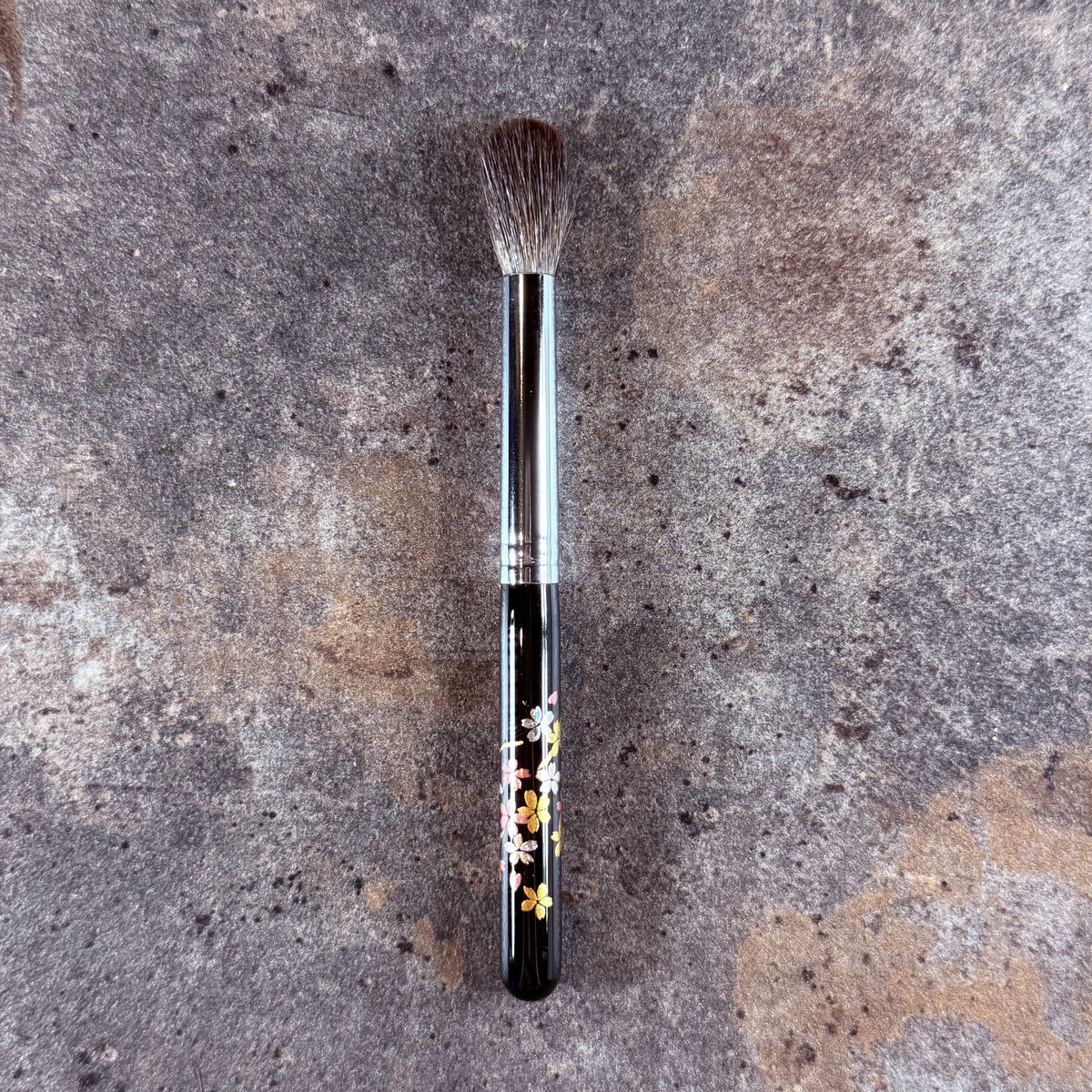 EIHODO Blending Brush L Gray Squirrel