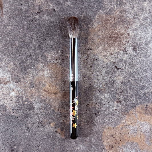 EIHODO Blending Brush L Gray Squirrel