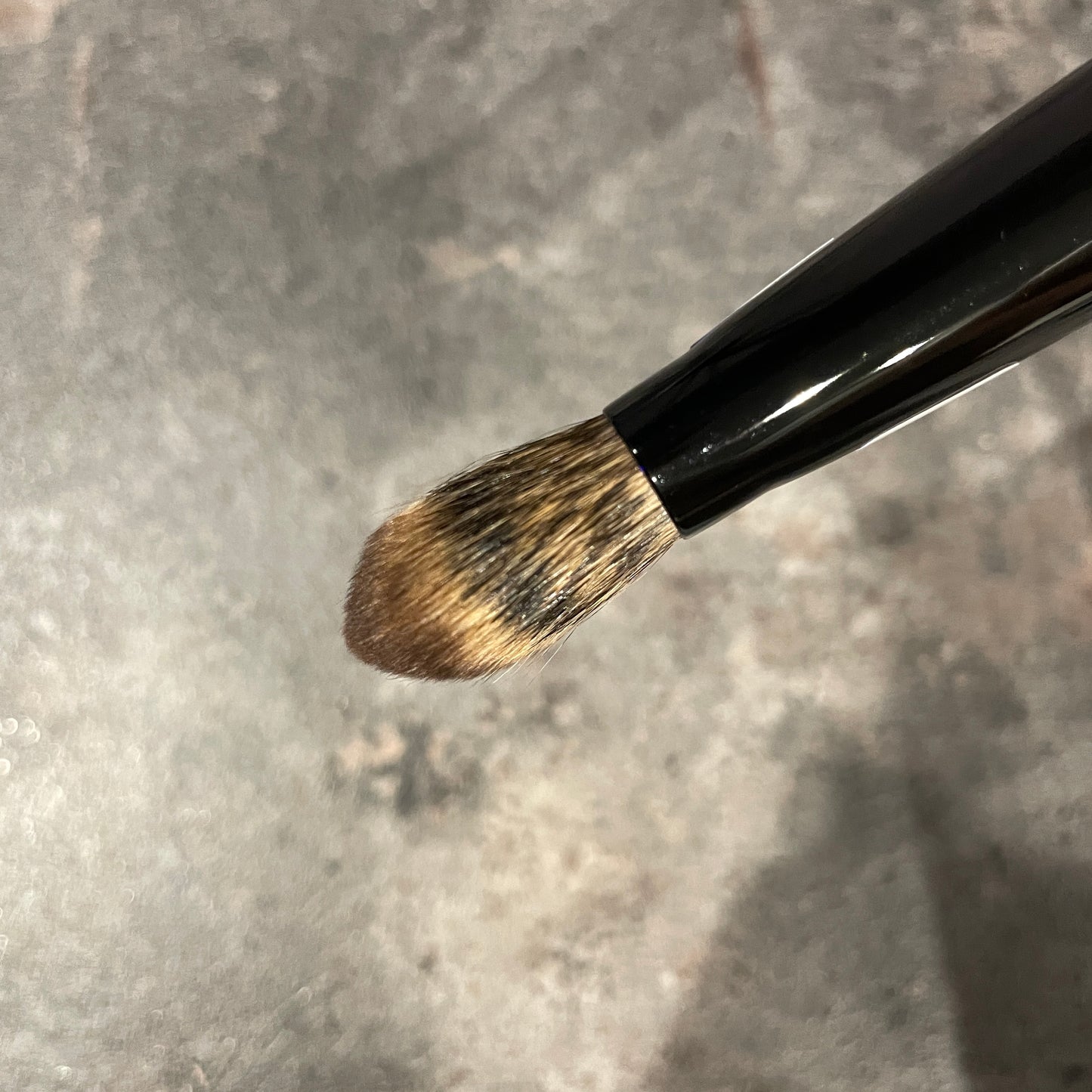 Takeda brush outlet cheek highlight brush WF16SS EPSQU pine squirrel