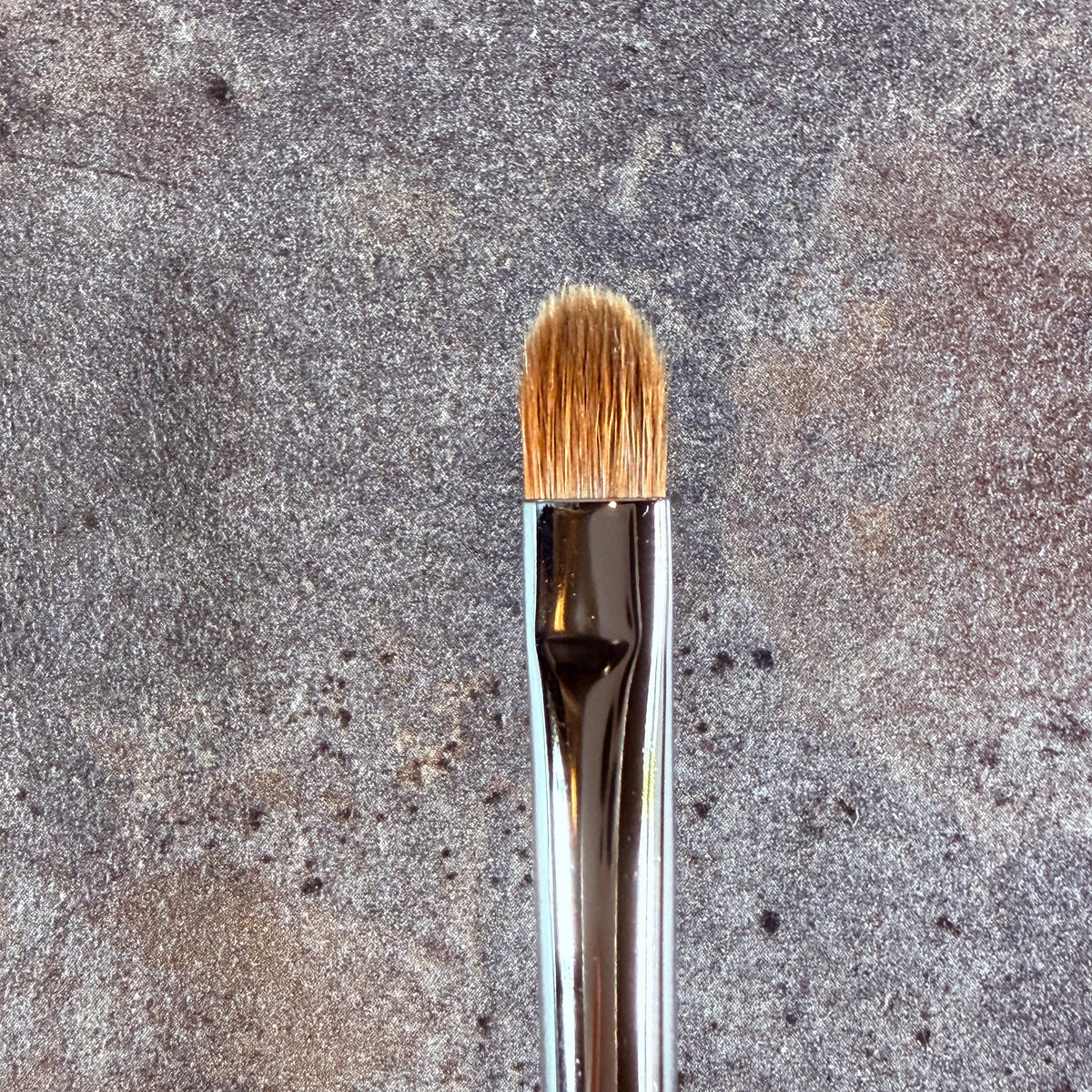 KOYUDO outlet Concealer Brush S kolinsky
