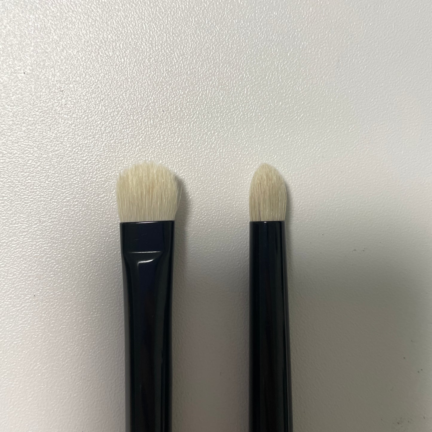 Mizuho outlet brush eyeshadow brush set saikoho