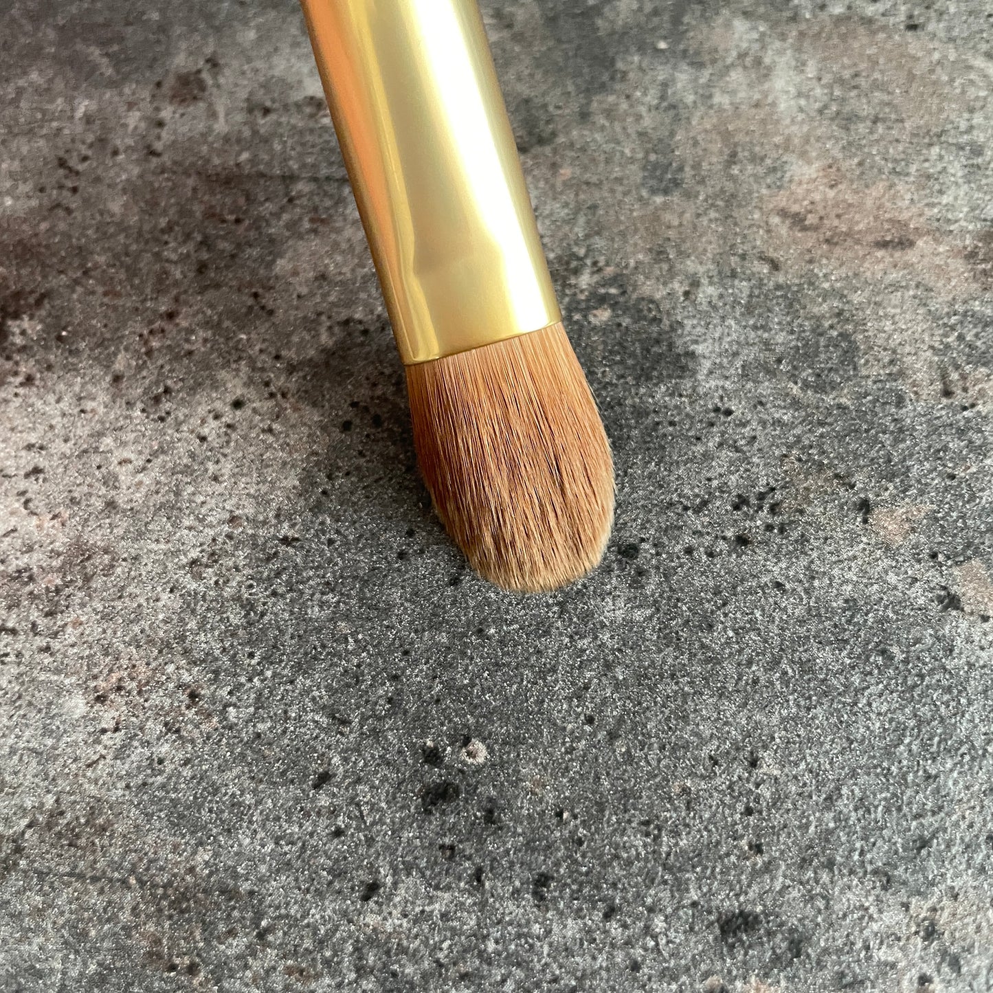 KOYUDO eyeshadow brush large ,Yoshiki design version,super kolinsky